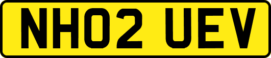 NH02UEV