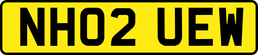 NH02UEW