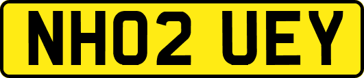 NH02UEY