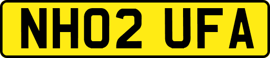 NH02UFA
