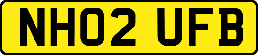 NH02UFB