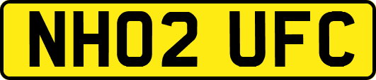 NH02UFC