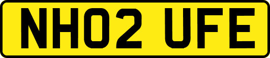 NH02UFE