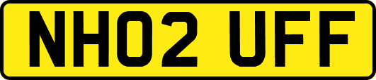 NH02UFF