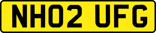 NH02UFG