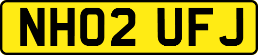 NH02UFJ