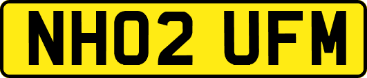 NH02UFM
