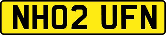 NH02UFN