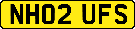 NH02UFS