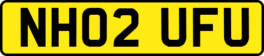 NH02UFU