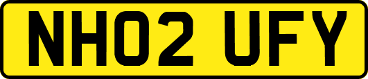 NH02UFY