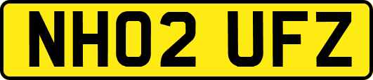 NH02UFZ