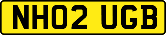 NH02UGB