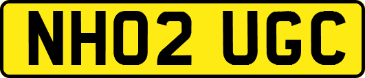 NH02UGC