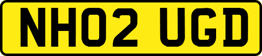 NH02UGD