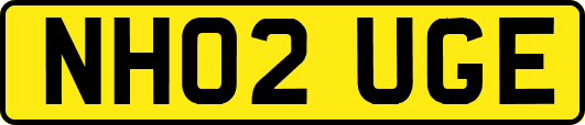NH02UGE