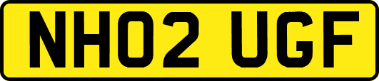 NH02UGF