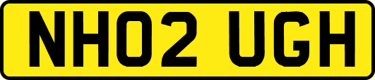 NH02UGH