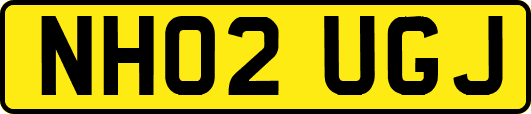 NH02UGJ