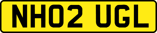 NH02UGL