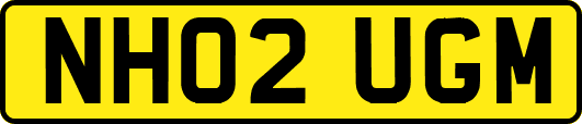 NH02UGM