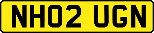 NH02UGN