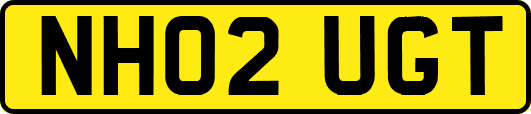 NH02UGT