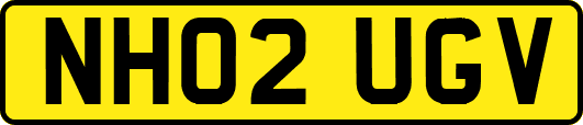 NH02UGV