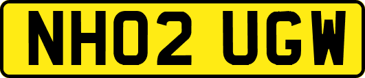 NH02UGW