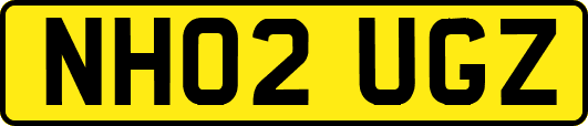 NH02UGZ