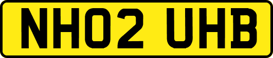 NH02UHB