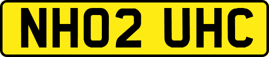 NH02UHC
