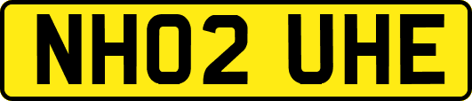 NH02UHE