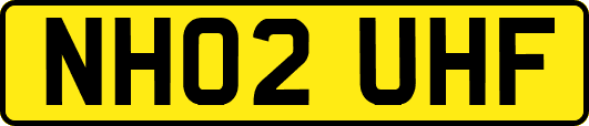 NH02UHF