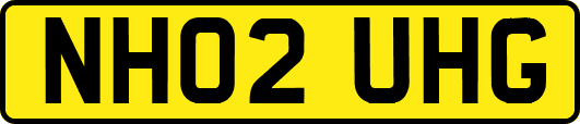 NH02UHG