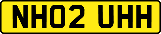 NH02UHH
