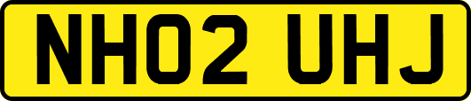 NH02UHJ