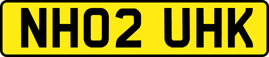 NH02UHK