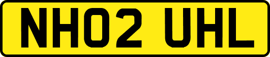 NH02UHL