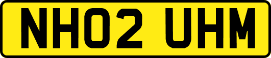 NH02UHM