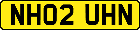 NH02UHN