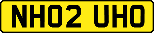 NH02UHO