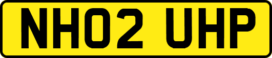 NH02UHP