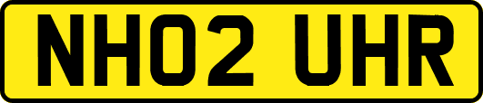 NH02UHR