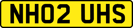 NH02UHS