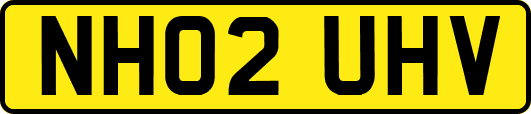 NH02UHV