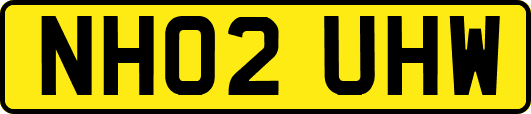 NH02UHW