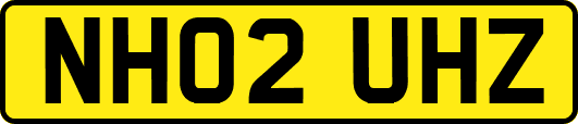 NH02UHZ