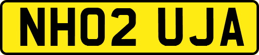 NH02UJA