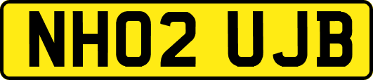 NH02UJB
